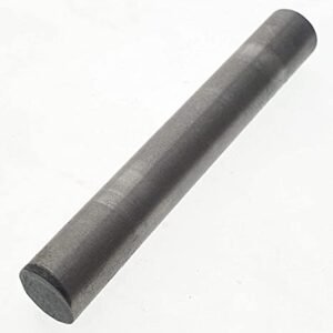 Elephant 1/2" Impact Wrench IW-02 Spare Part Pin