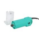 Trimmer 3