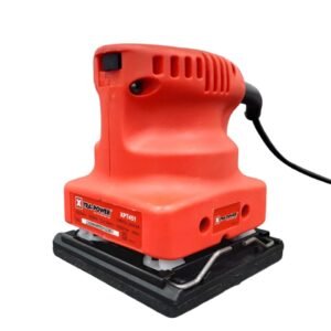 Elephant Series XTRA-POWER Electric Orbital Sander
