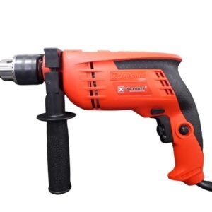 Elephant Series XTRA-POWER Impact Drill 780W
