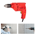 drill xtrA