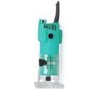 trimmer