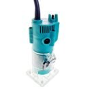 trimmer 5
