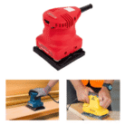 xtra sander