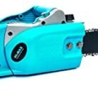 chain saw