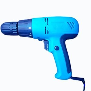 Elephant Series HI-MAX Electric Screwdriver Drill, 280W