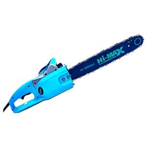 Elephant Series HI-MAX Electric Chain Saw 1300W