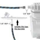 613SaLgKyJL._SX522_