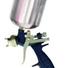 71jUOqGNluL._SL1500_