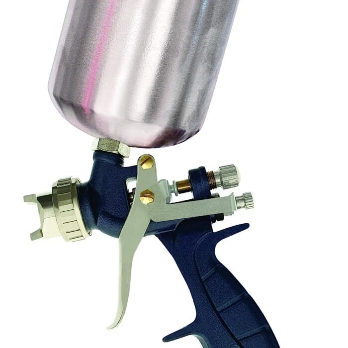 71jUOqGNluL._SL1500_