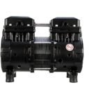 71p-ZCT9KJL._SL1500_