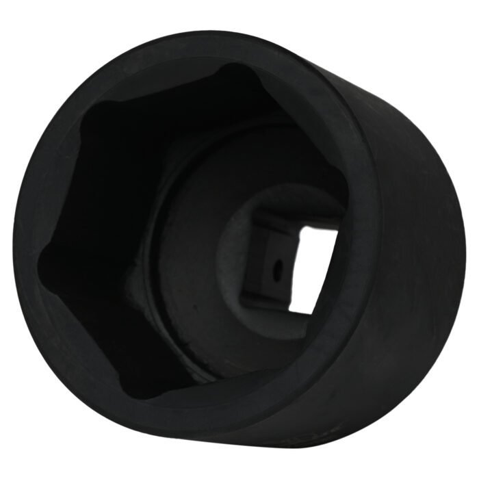 DSC_7595 copy DSC_7595 copy