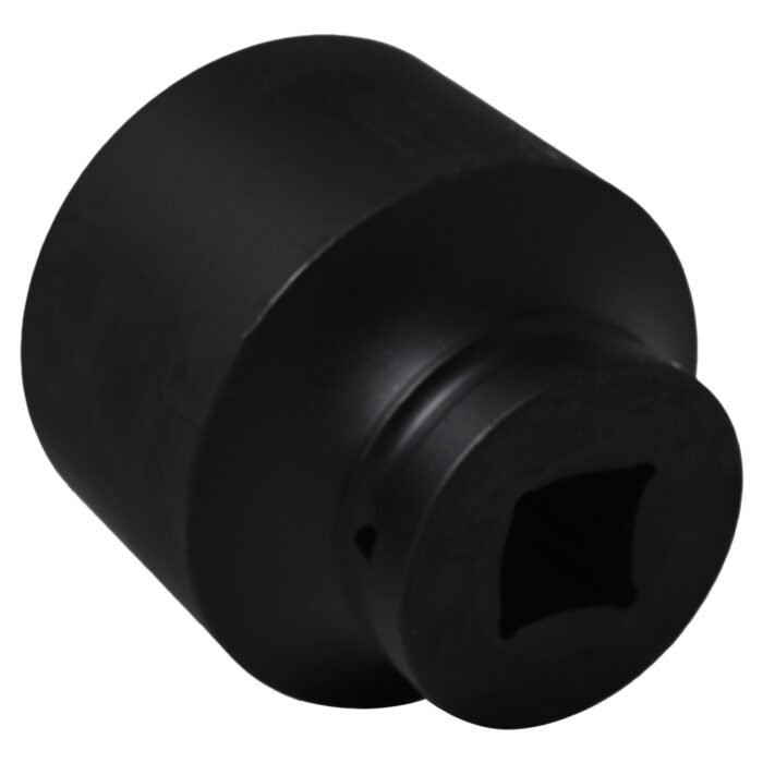 DSC_7596 copy DSC_7596 copy