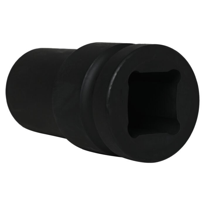 DSC_7607 copy DSC_7607 copy