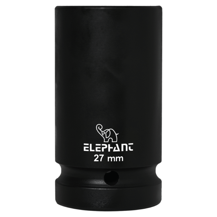 Socket 27 c