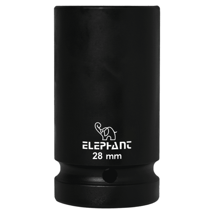 Socket 28 c