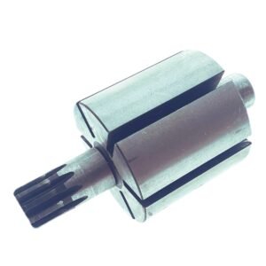 Elephant ½” Impact Wrench Compact IW-02C Spare Part Rotor