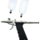 51VyUMszhgL._SL1500_