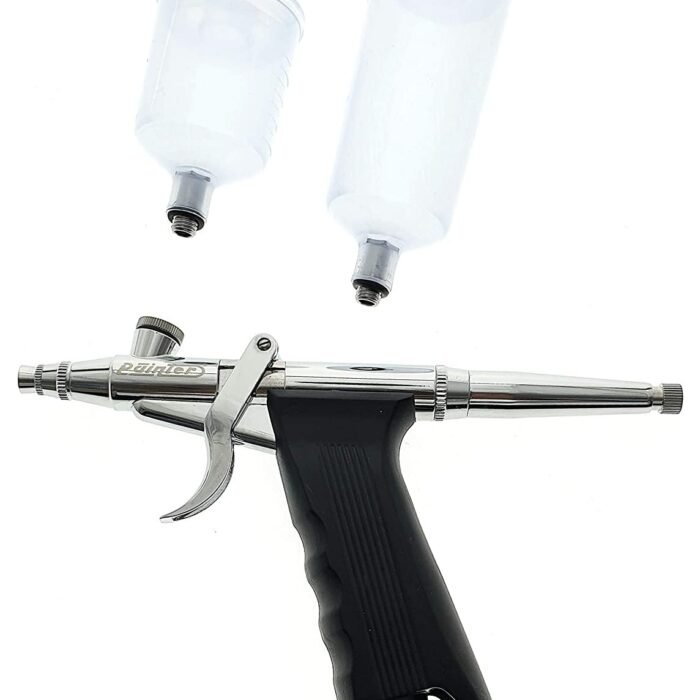 51VyUMszhgL._SL1500_