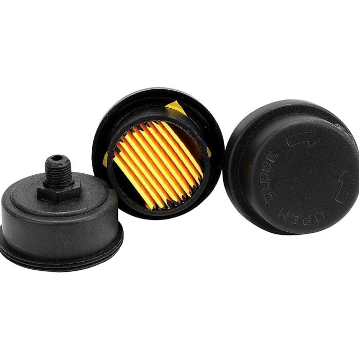 7118Er4sqHL._SL1500_