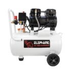 71SYDqe7JwL._SL1500_