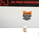 71wXcI2m7jL._SL1500_