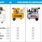 WhatsApp Image 2024-04-29 at 5.40.19 PM