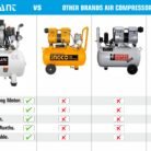 WhatsApp Image 2024-04-30 at 11.59.49 AM (1)