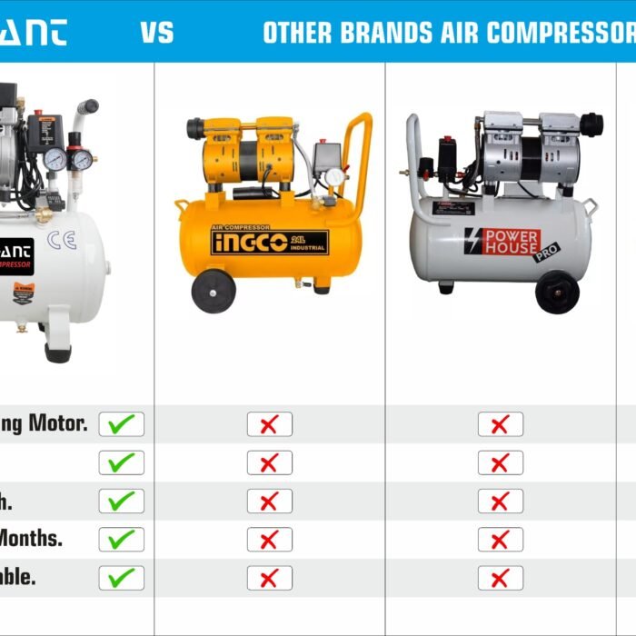 WhatsApp Image 2024-04-30 at 11.59.49 AM (1)