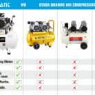 WhatsApp Image 2024-04-30 at 11.59.49 AM