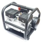 716oU-OXN-L._SL1500_