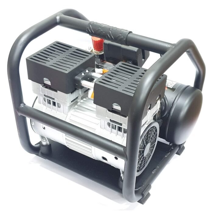 716oU-OXN-L._SL1500_