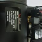 81L4LdLCJFL._SL1500_