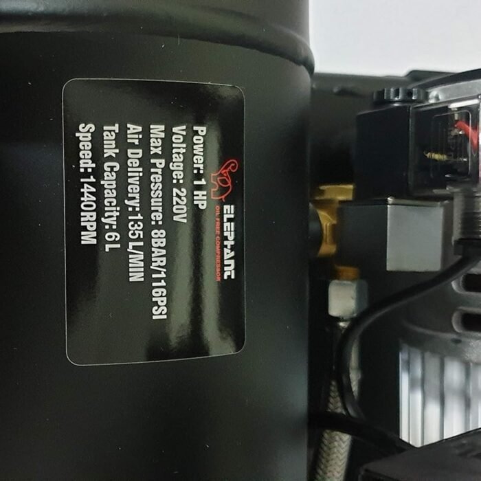 81L4LdLCJFL._SL1500_