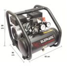 81otvM1w3AL._SL1500_