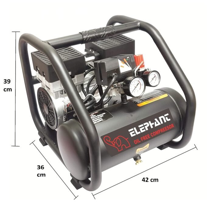 81otvM1w3AL._SL1500_