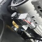 81pSKhG8S2L._SL1500_