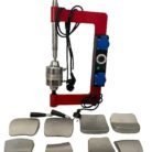 51TmGHTDjuL._SX425_ (1)