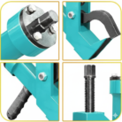 Gemini_Generated_Image_2ms6ht2ms6ht2ms6