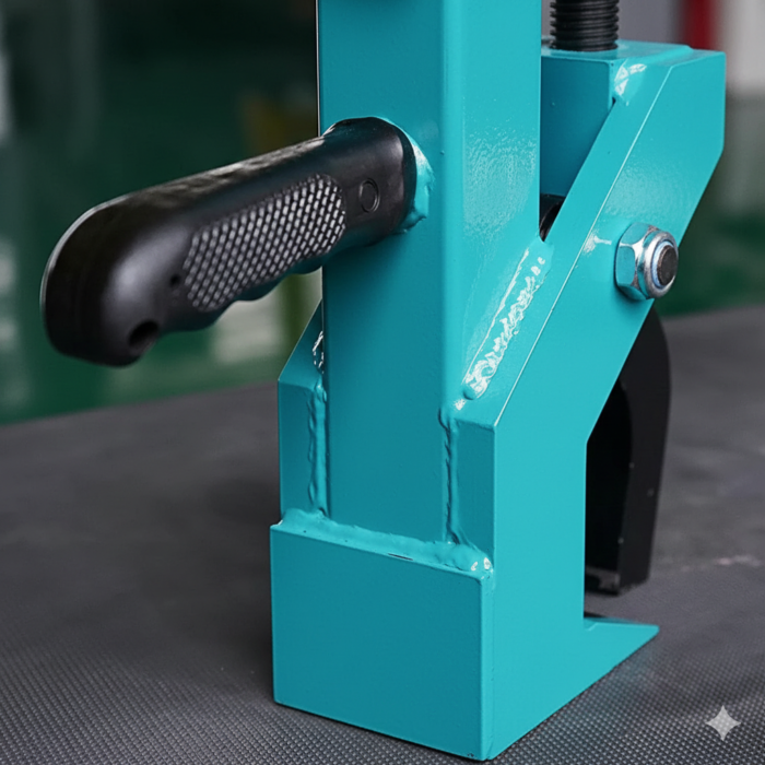 Gemini_Generated_Image_7wknwh7wknwh7wkn