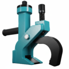 Gemini_Generated_Image_abhqptabhqptabhq