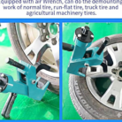 Gemini_Generated_Image_cz9346cz9346cz93