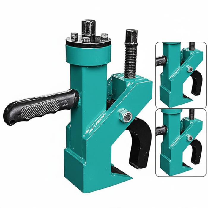 Gemini_Generated_Image_pmm5z8pmm5z8pmm5