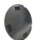 WhatsApp Image 2022-10-07 at 14.43.05 (1)