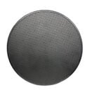 WhatsApp Image 2022-10-07 at 14.43.05 (3)