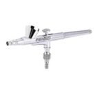 1579328375724PN.SP.1472000_1567511838877