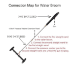 815uWrlx4xL._SX679_-600x600