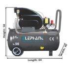 AC50C
