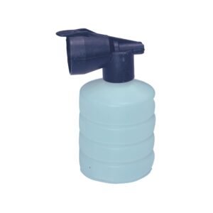 Painter Spray Gun (LABEL) Foam Gun FG-26 for Car Washing Washer Operated.