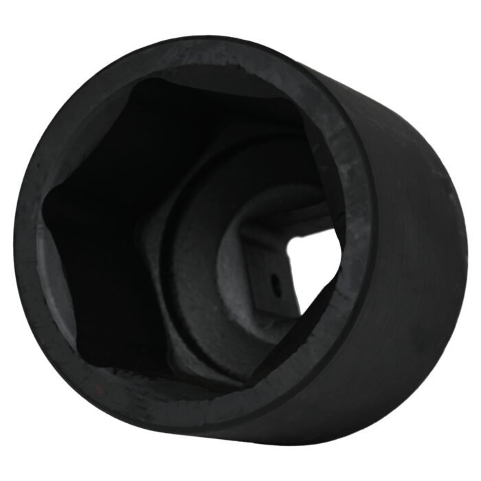 DSC_7590 copy DSC_7590 copy